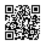 ES2G-M4G QRCode