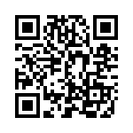 ES2GA-M2G QRCode