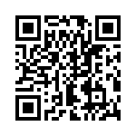 ES2GHE3-52T QRCode