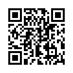 ES2GHE3_A-H QRCode