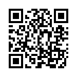 ES2GHM4G QRCode