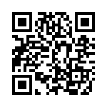 ES2HA-M2G QRCode