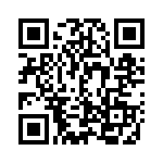 ES2J-LTP QRCode