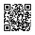 ES2J-R5G QRCode