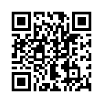 ES2JA-R3G QRCode