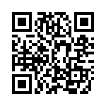 ES2JAHR3G QRCode