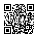 ES2JHM4G QRCode