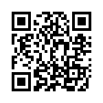 ES2JHR5G QRCode