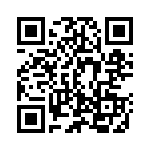 ES2JTR QRCode