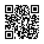 ES2LJ-M4G QRCode