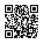 ES2LJ-R5G QRCode