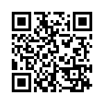 ES2P41653 QRCode