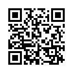 ES3A-13 QRCode