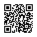 ES3A QRCode