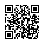 ES3AHE3-57T QRCode