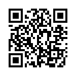 ES3B-R7G QRCode