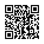 ES3BHE3_A-H QRCode