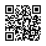 ES3C-E3-57T QRCode