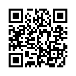 ES3C-M3-9AT QRCode