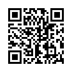 ES3CHE3_A-I QRCode