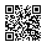 ES3CHM6G QRCode