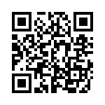 ES3D-M3-57T QRCode