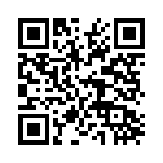 ES3D-R7G QRCode