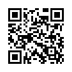 ES3DHE3-57T QRCode