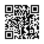 ES3DHE3_A-H QRCode