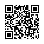 ES3DHM6G QRCode