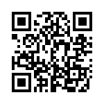 ES3DHR7G QRCode