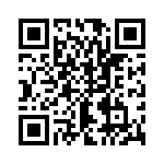 ES3GB-R5G QRCode