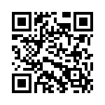 ES3J-R7G QRCode