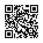 ES3J QRCode