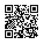 ES3JB-M4G QRCode