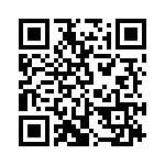 ES3JBHM4G QRCode