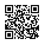 ES3S002SZA QRCode