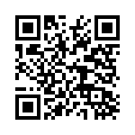 ES3WR05J QRCode