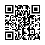 ES3WR07J QRCode