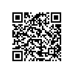 ES6B002WF1R1000 QRCode