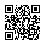 ES85_84C4V7 QRCode