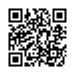 ESA06DRMH-S288 QRCode