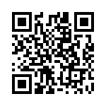 ESA06DRMH QRCode