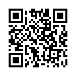 ESA06DRSD-S288 QRCode