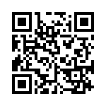 ESA06DRSN-S288 QRCode