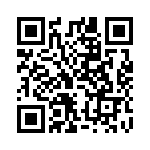 ESA06DTAI QRCode