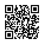 ESA06DTKH-S288 QRCode