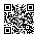 ESA06DTKN QRCode