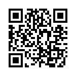 ESA10DRMH QRCode