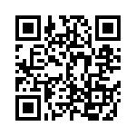 ESA10DRSD-S288 QRCode